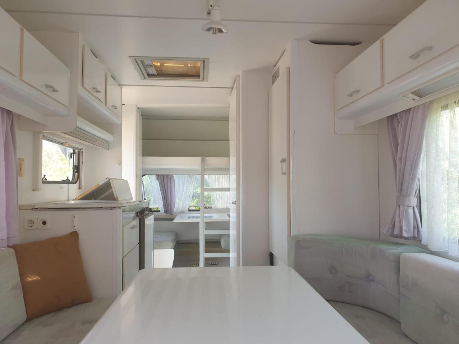 Aquariumi Jale Camping Hotel ภายนอก รูปภาพ